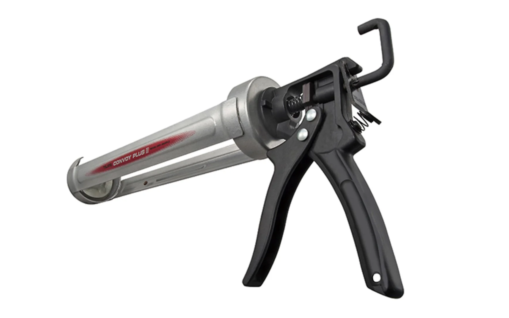 29 oz Tajima 'Convoy' Plus II Caulk Gun