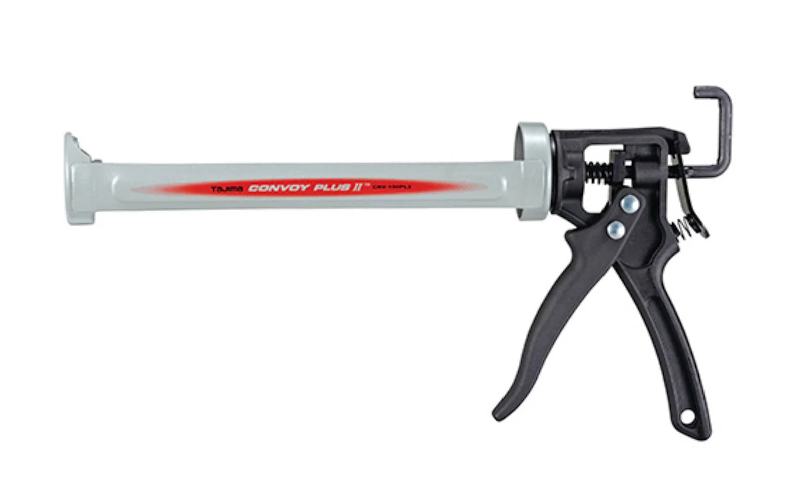 10 oz Tajima 'Convoy' Plus II Caulk Gun