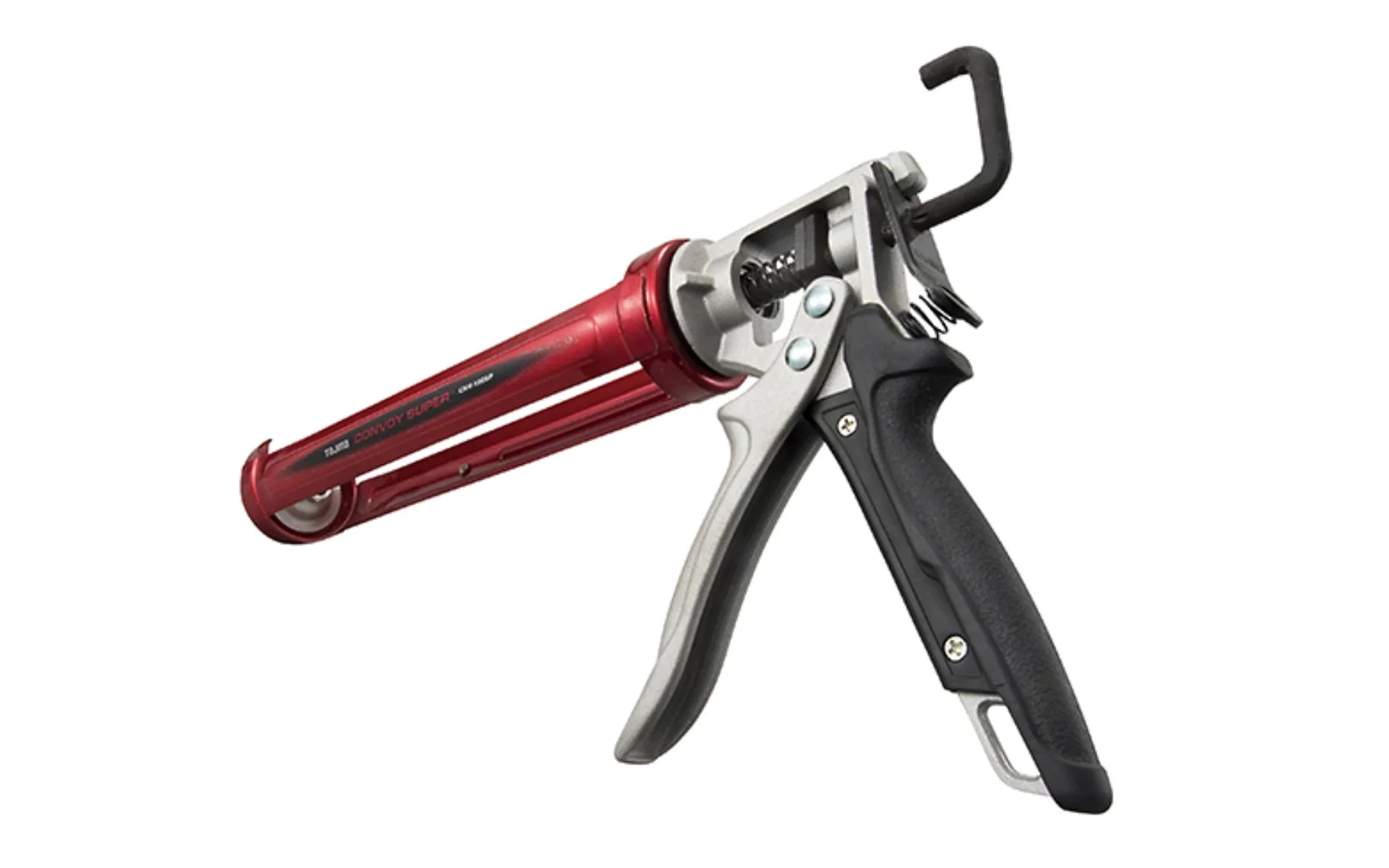 10 oz Tajima 'Convoy' Super Caulk Gun