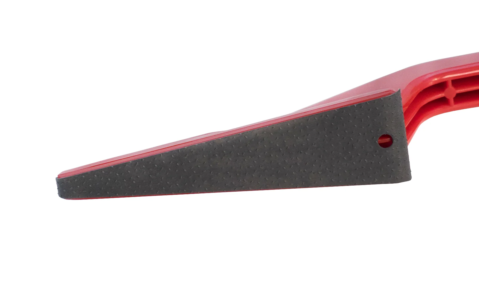 Tajima Hand Rasp Sander - Coarse ~ SA20A - Image 2
