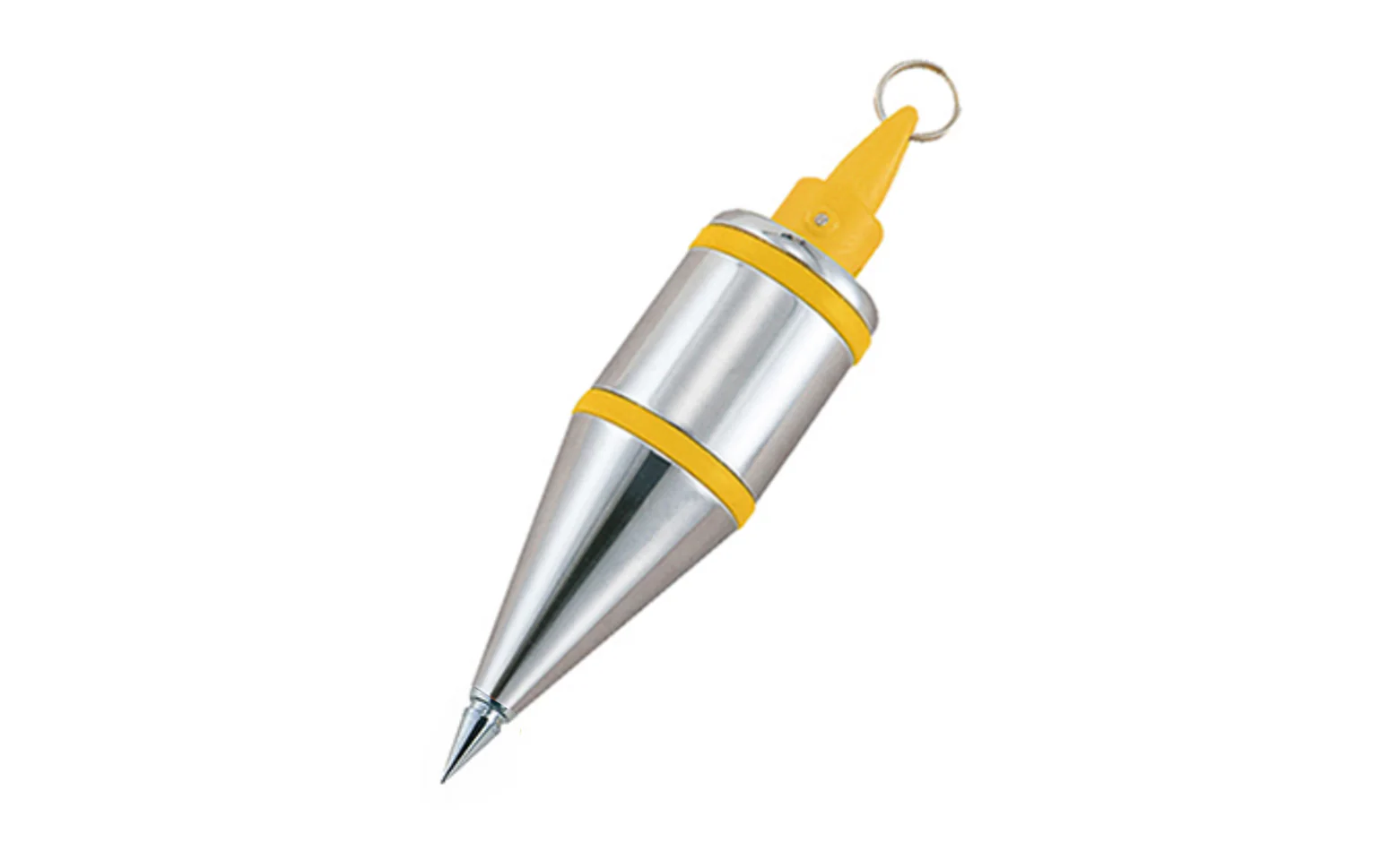 Tajima Plumb-Rite 400 ~ Plumb Bob Setter - Image 3