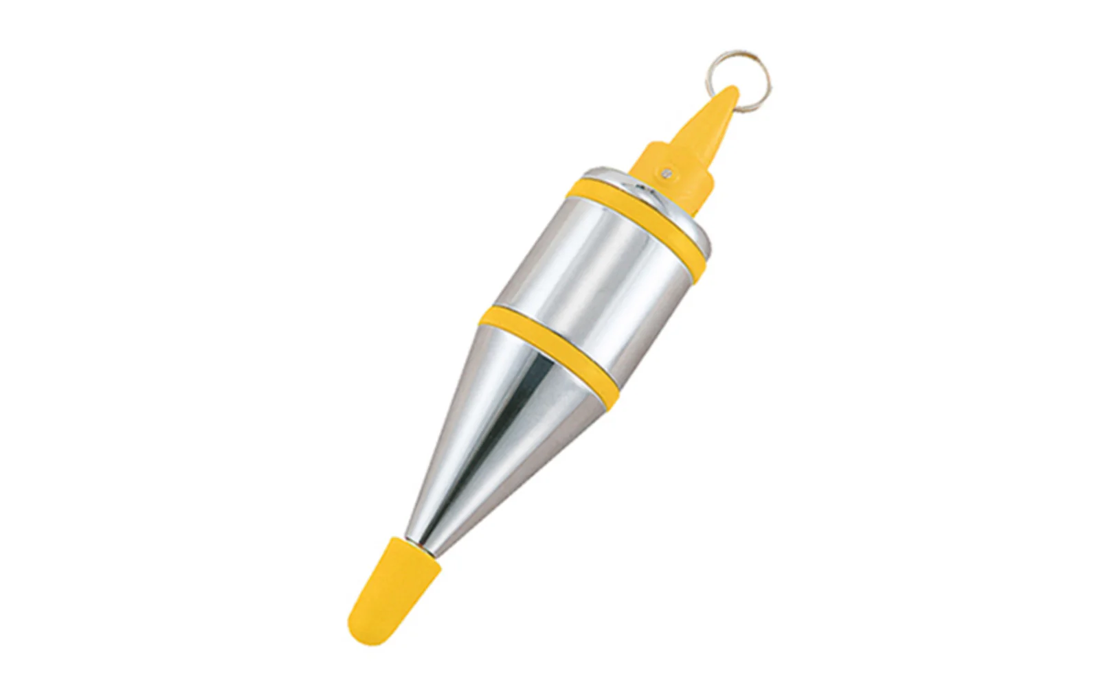Tajima Quick-Stabilizing Plumb Bob ~ 7 Oz - Image 2