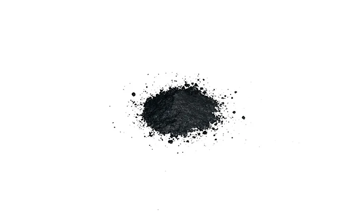 Tajima Snap Line Dye - Ultra Fine Chalk, Black ~ 10.5 oz - Image 2