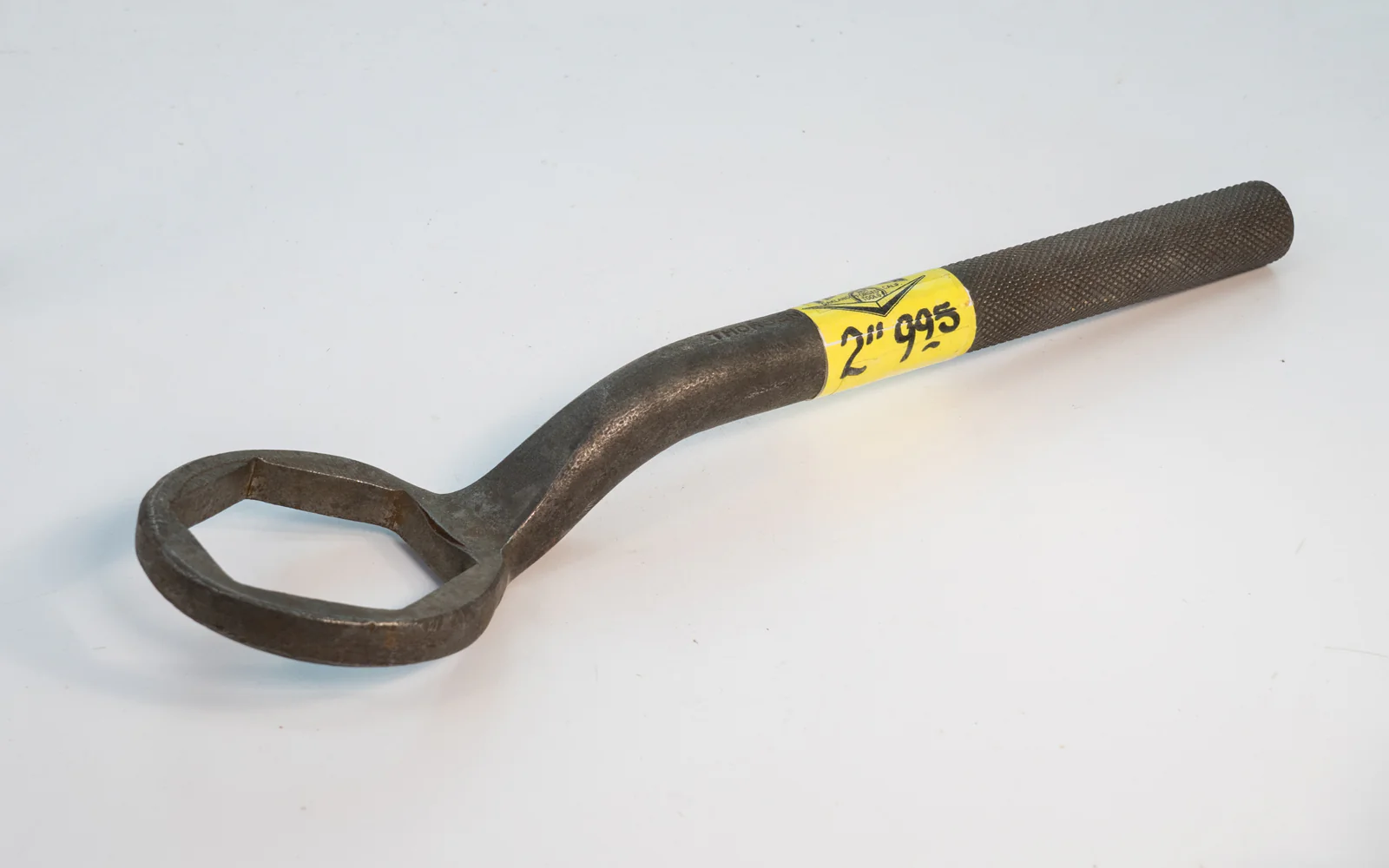 Thorsen 6 Point Box End Wrench