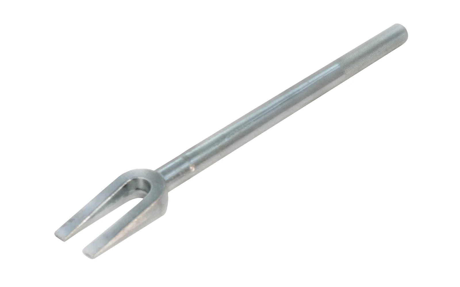 Tie Rod Separator - 21/32" opening size