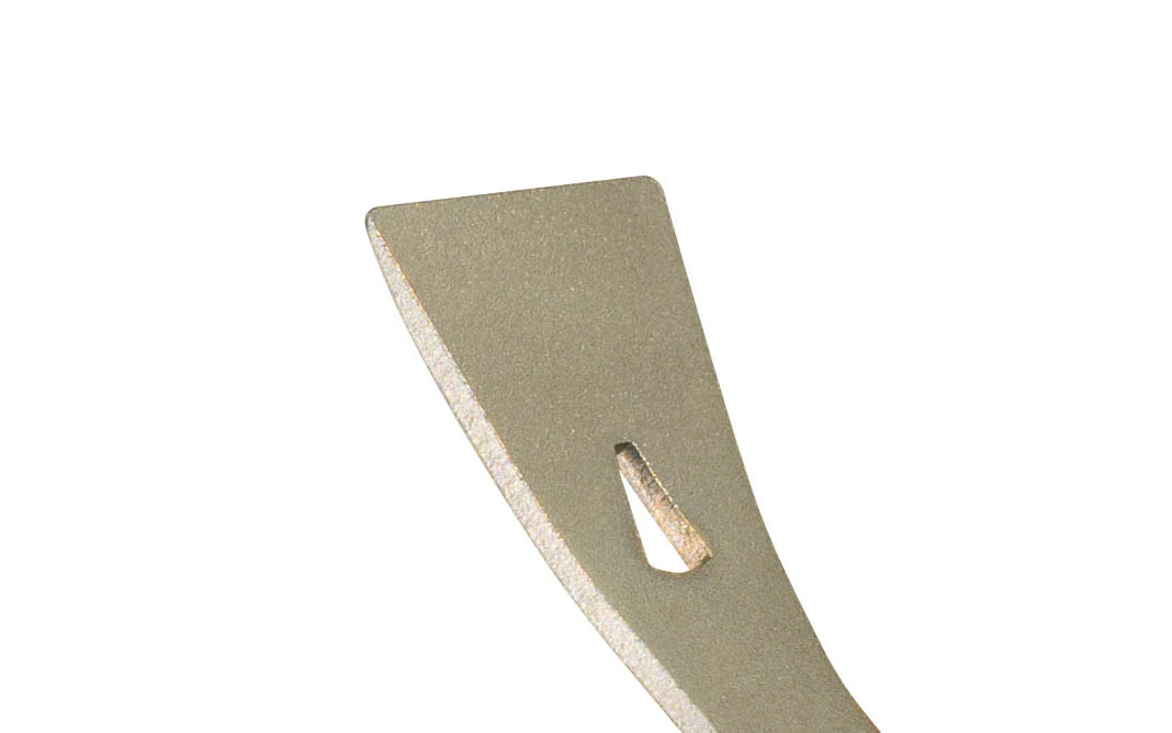 Dogyu Japanese Trim Head Puller & Mini Pry Bar - Image 3