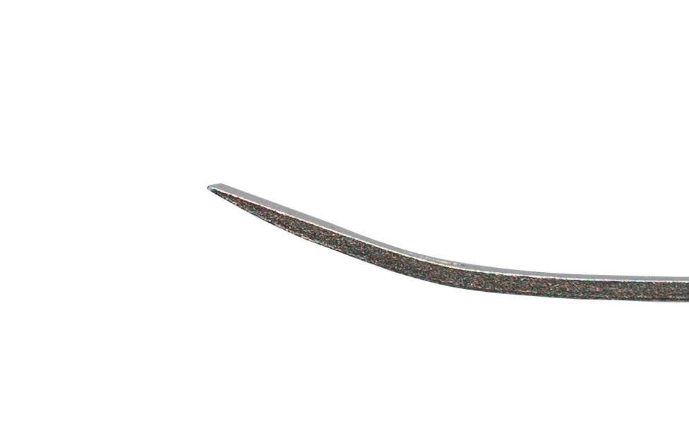 Dogyu Japanese Trim Head Puller & Mini Pry Bar - Image 4