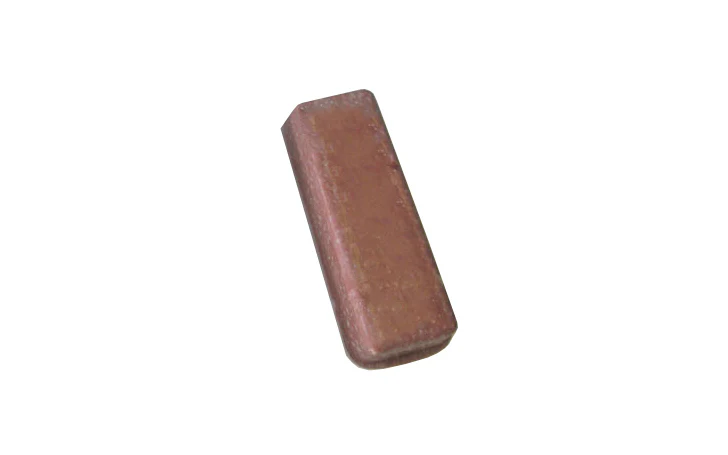 Tripoli Buffing Compound