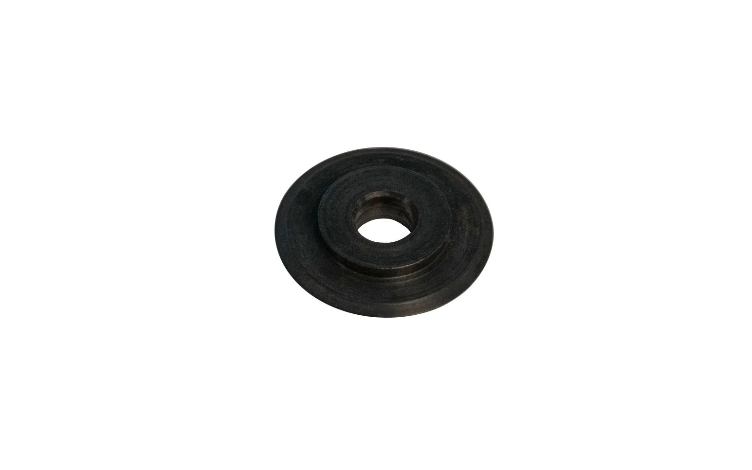 Tubing Cutter Replacement Wheel