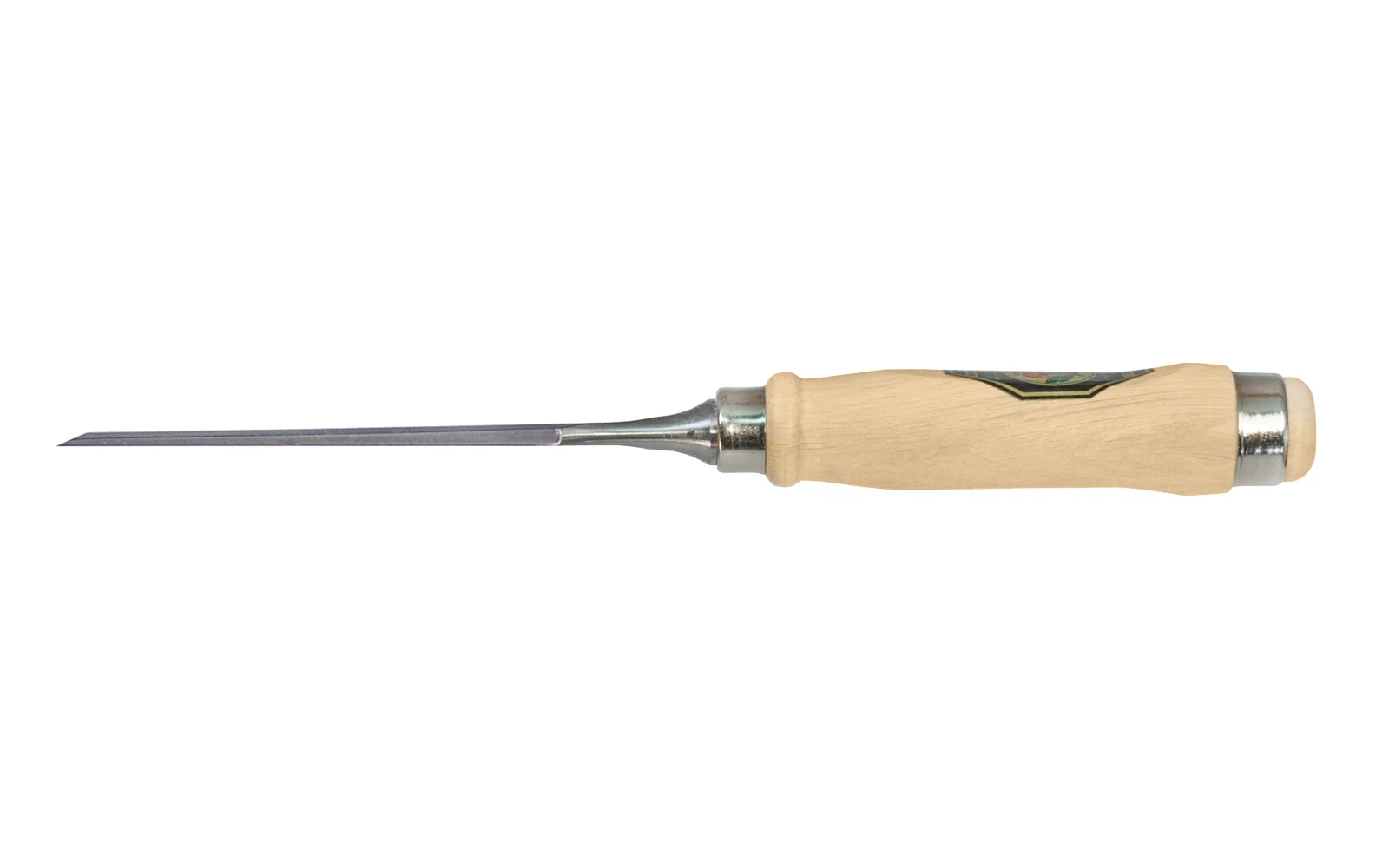 Two Cherries 14 mm Firmer Chisel - Image 2