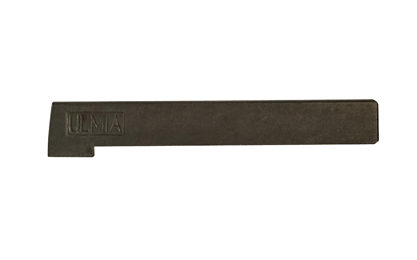Ulmia Bench Dog - Image 4