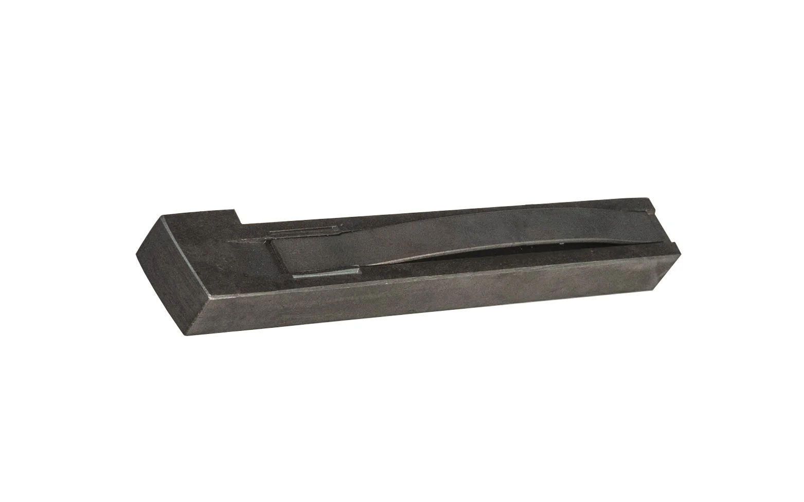 Ulmia Bench Dog - No. 74A - Image 2