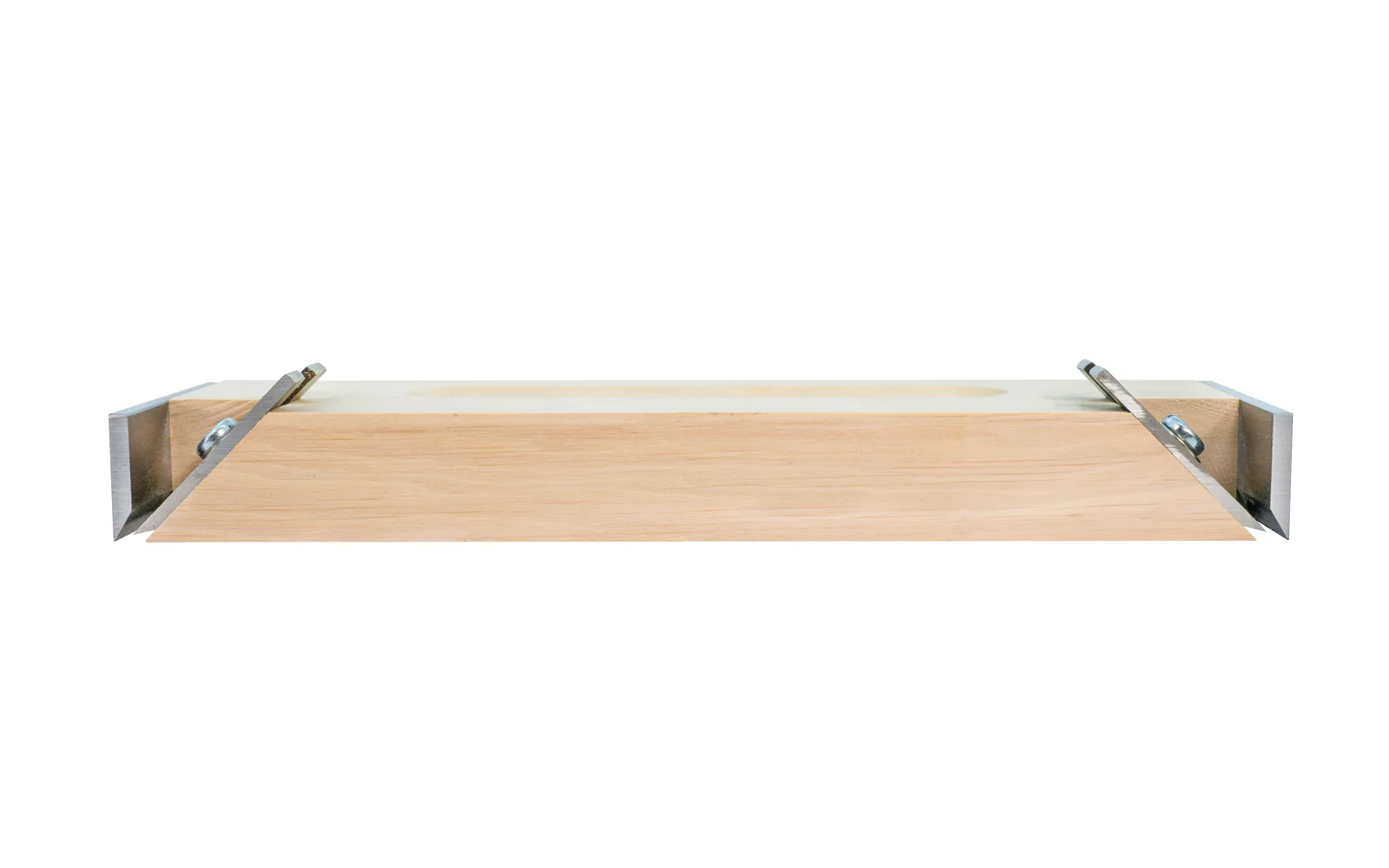 Ulmia Fillister Rabbet Plane - Image 2