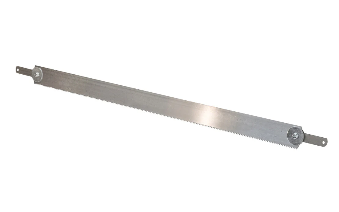 Ulmia Frame Saw Blade 5-1/2 TPI 600 mm Blade