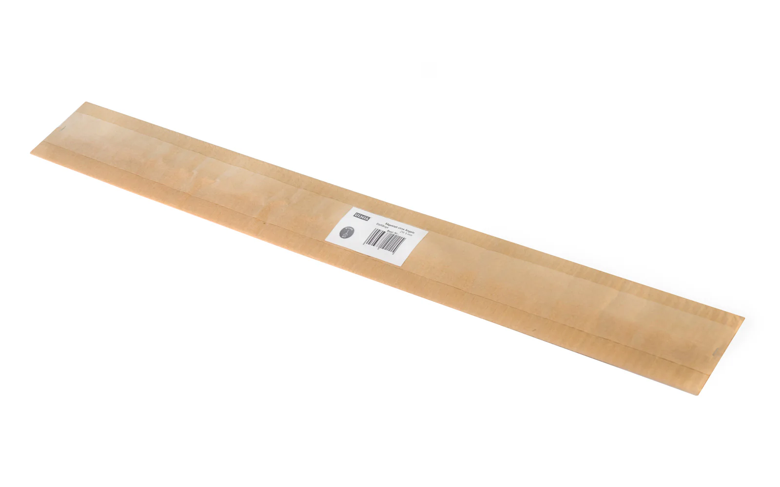 Ulmia Frame Saw Blade 9 TPI 600 mm Blade - Image 3