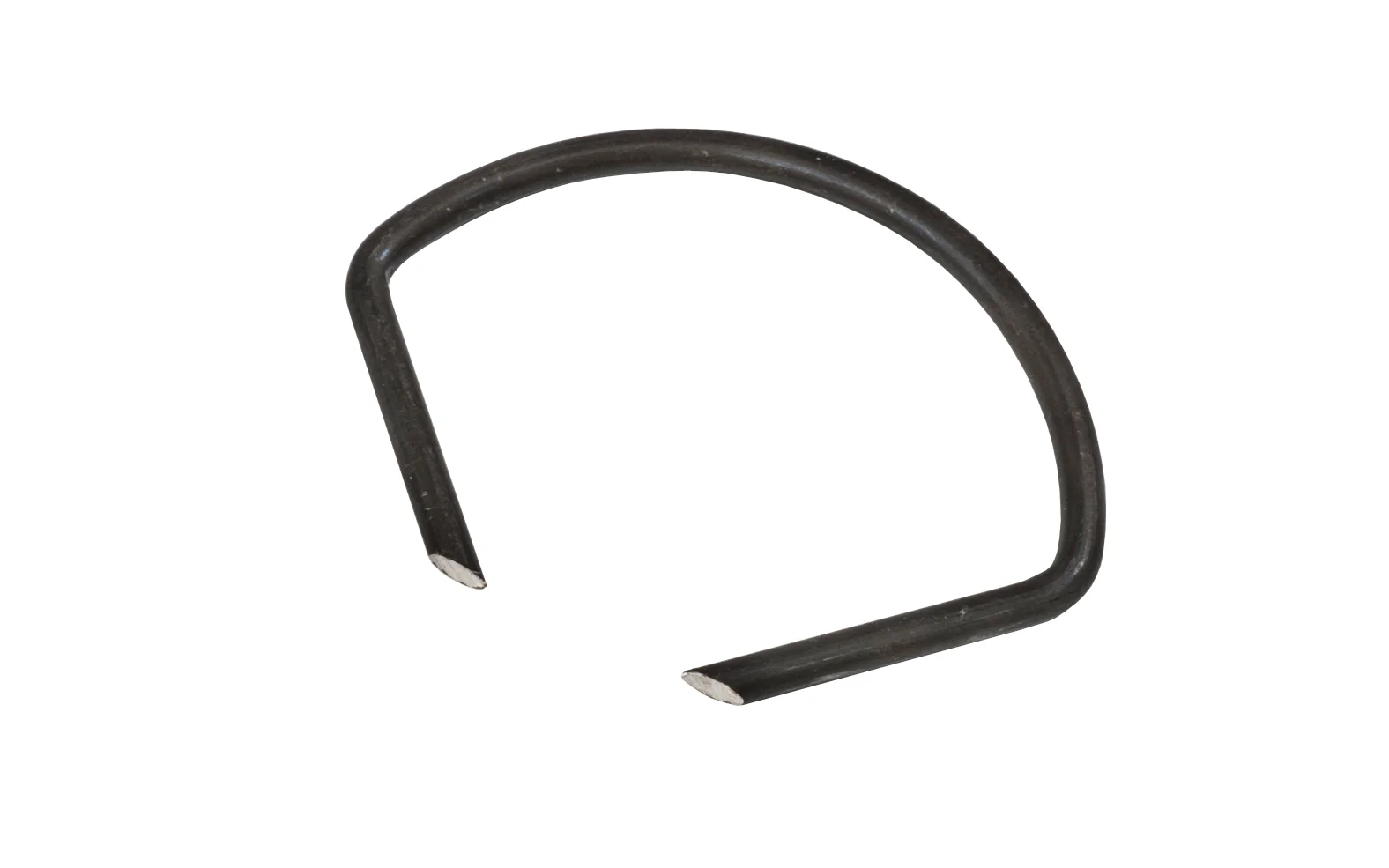 Ulmia Spring Miter Clamp Ring ~ Size A