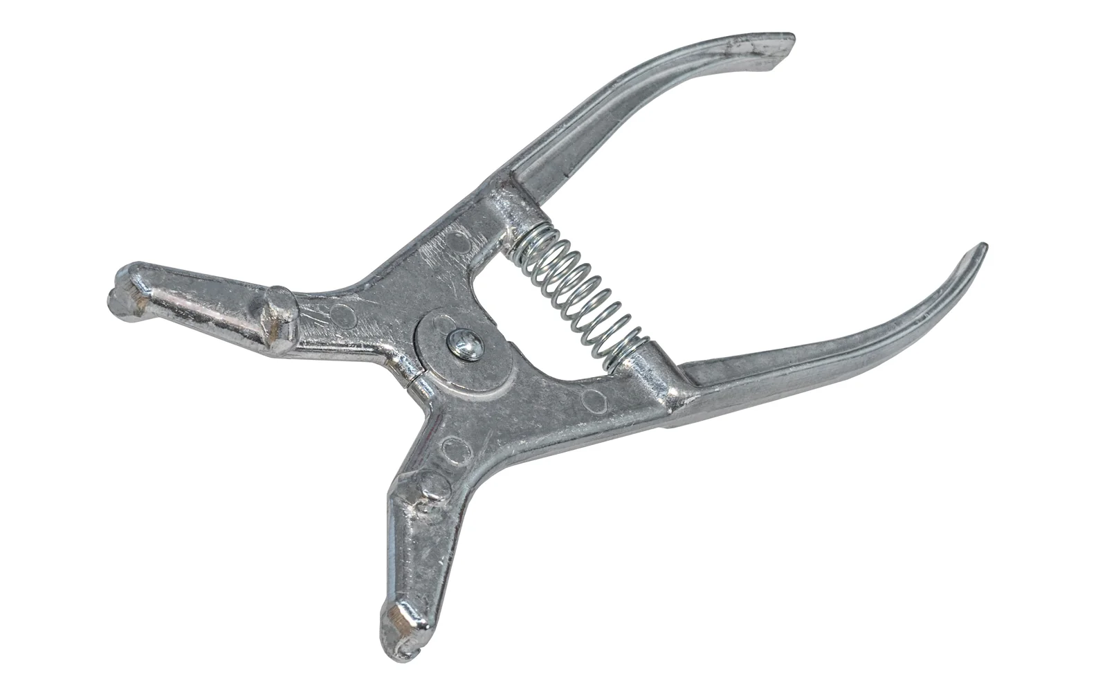 Ulmia Spring Miter Clamp Set ~ 50 PC Set - Image 2