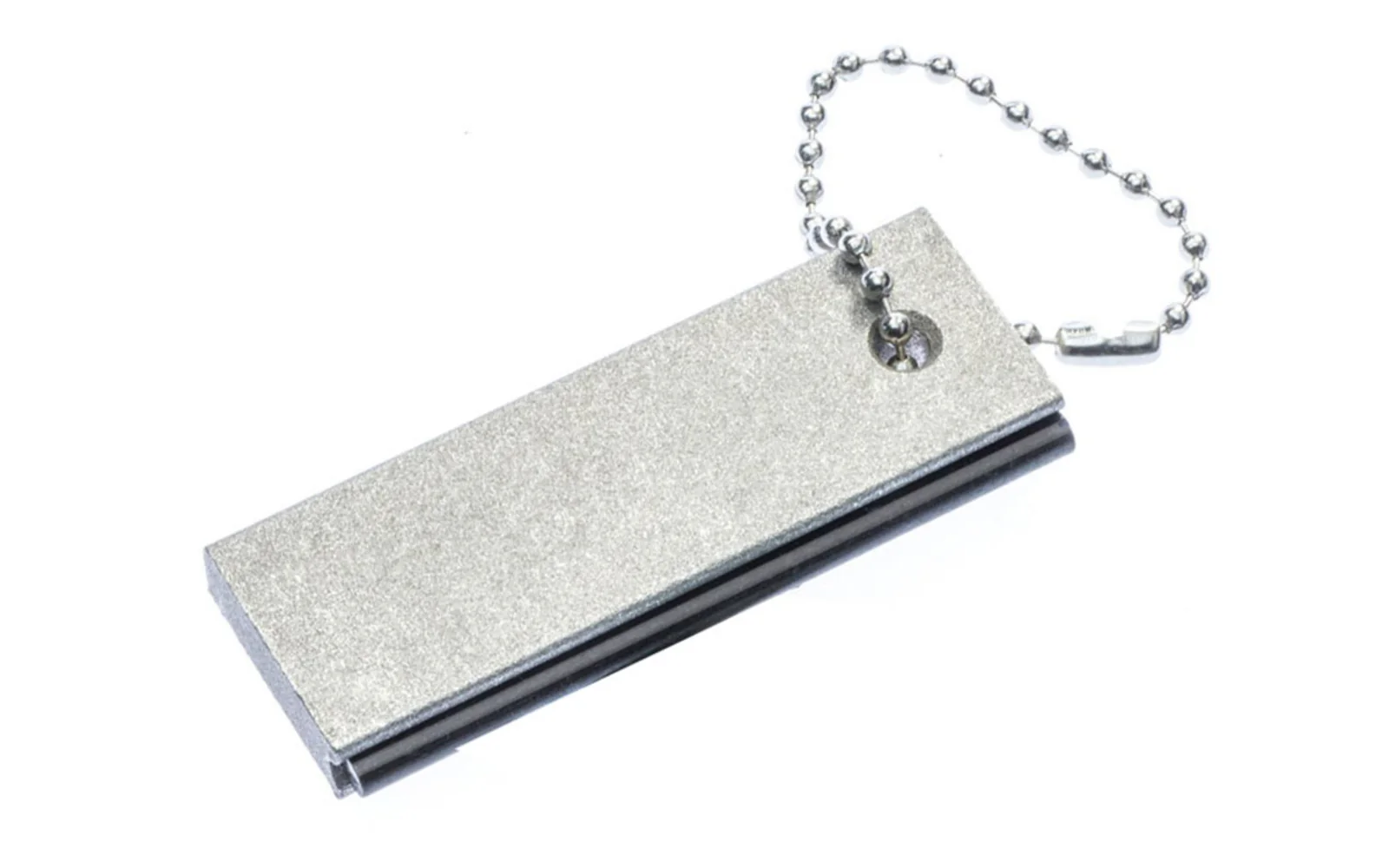 Ultimate Magnesium Fire Starter with Striker - Image 2