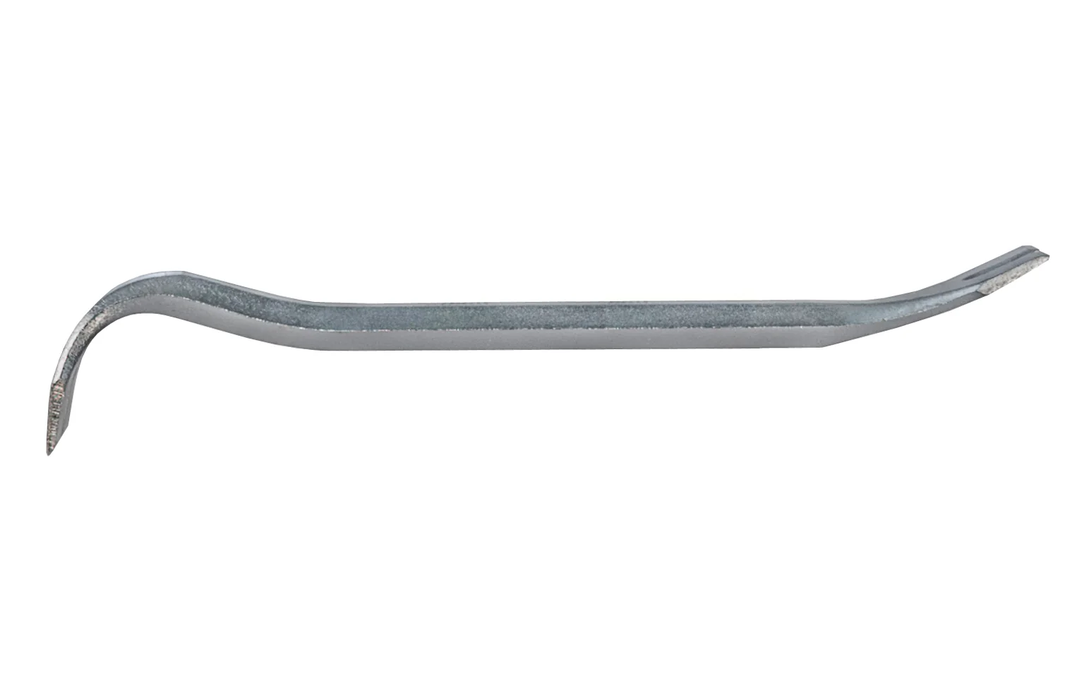 Vaughan 10" Moulding  Lifter Bar - Image 2