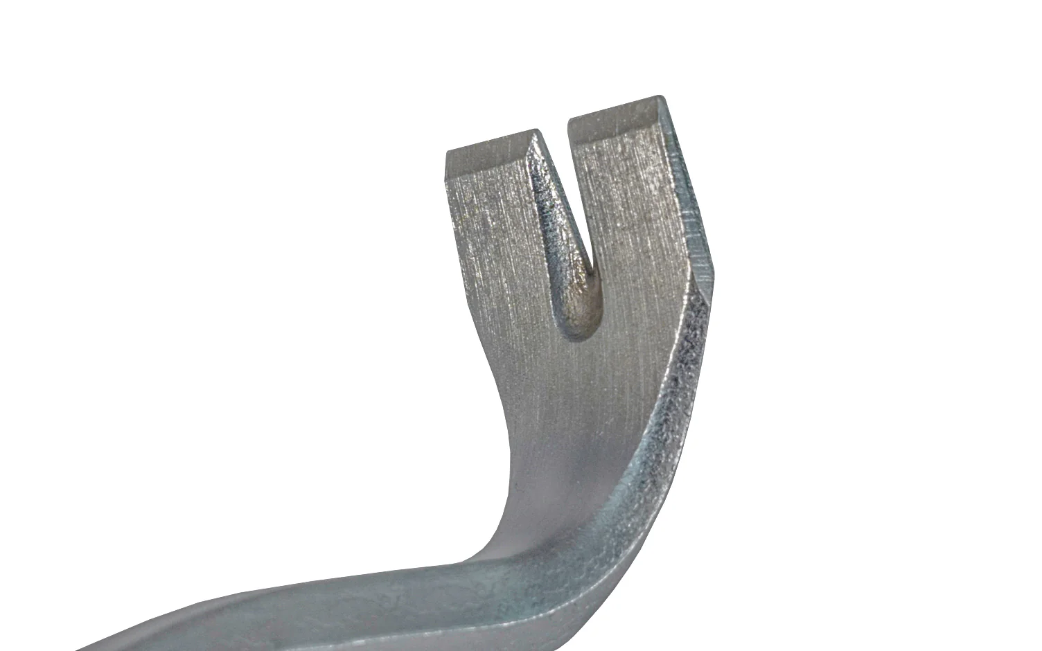 Vaughan 10" Moulding  Lifter Bar - Image 3