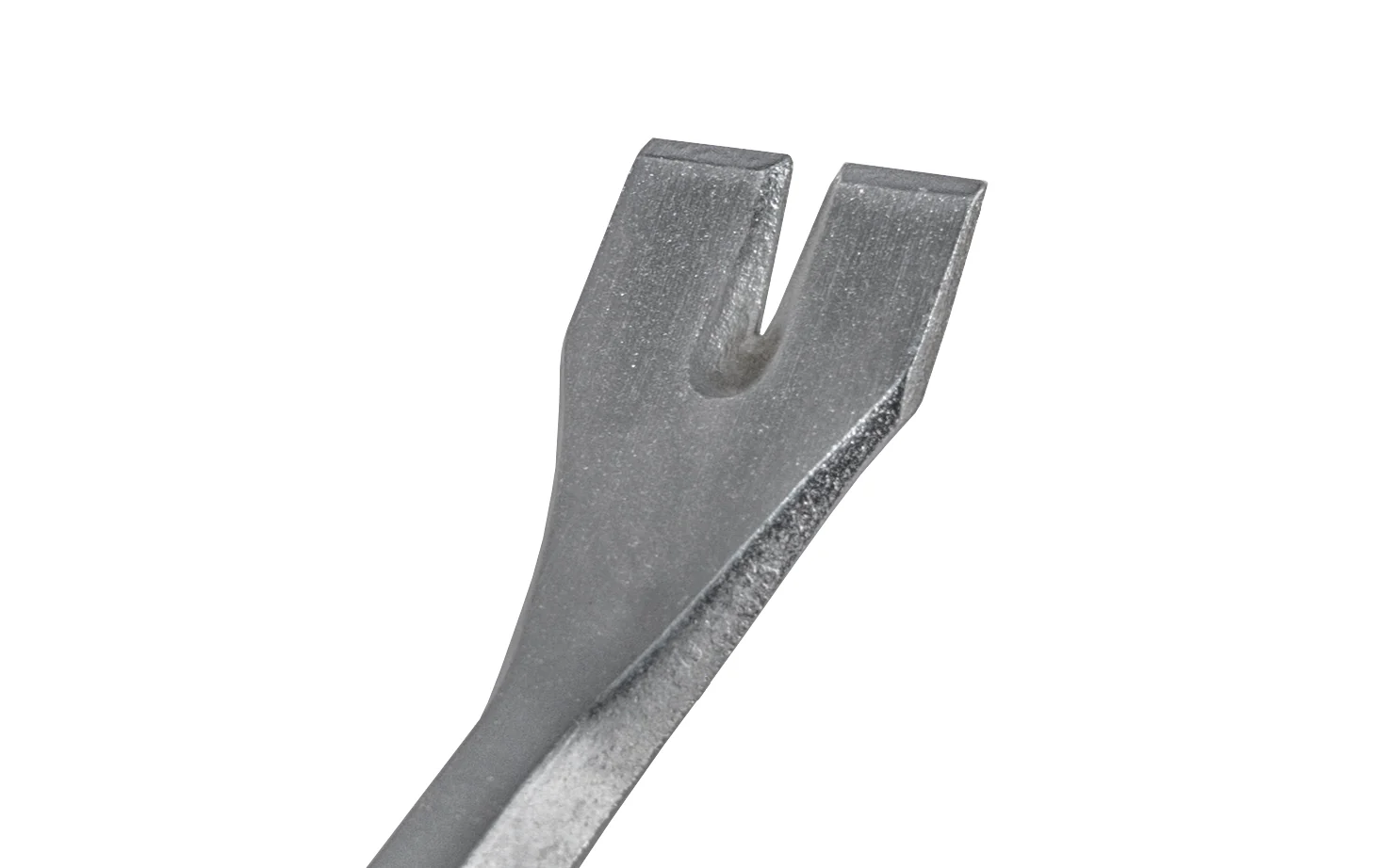 Vaughan 10" Moulding  Lifter Bar - Image 4
