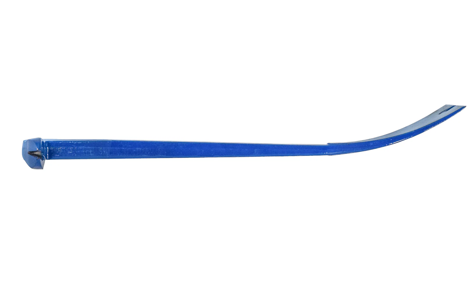 Vaughan 16" Bear Claw Scraper Bar - Image 2