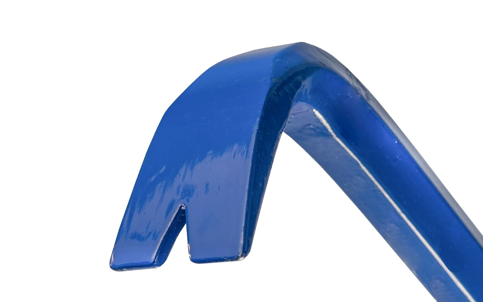 Vaughan 18" Ripping Bar ~ No. RB18 - Image 3