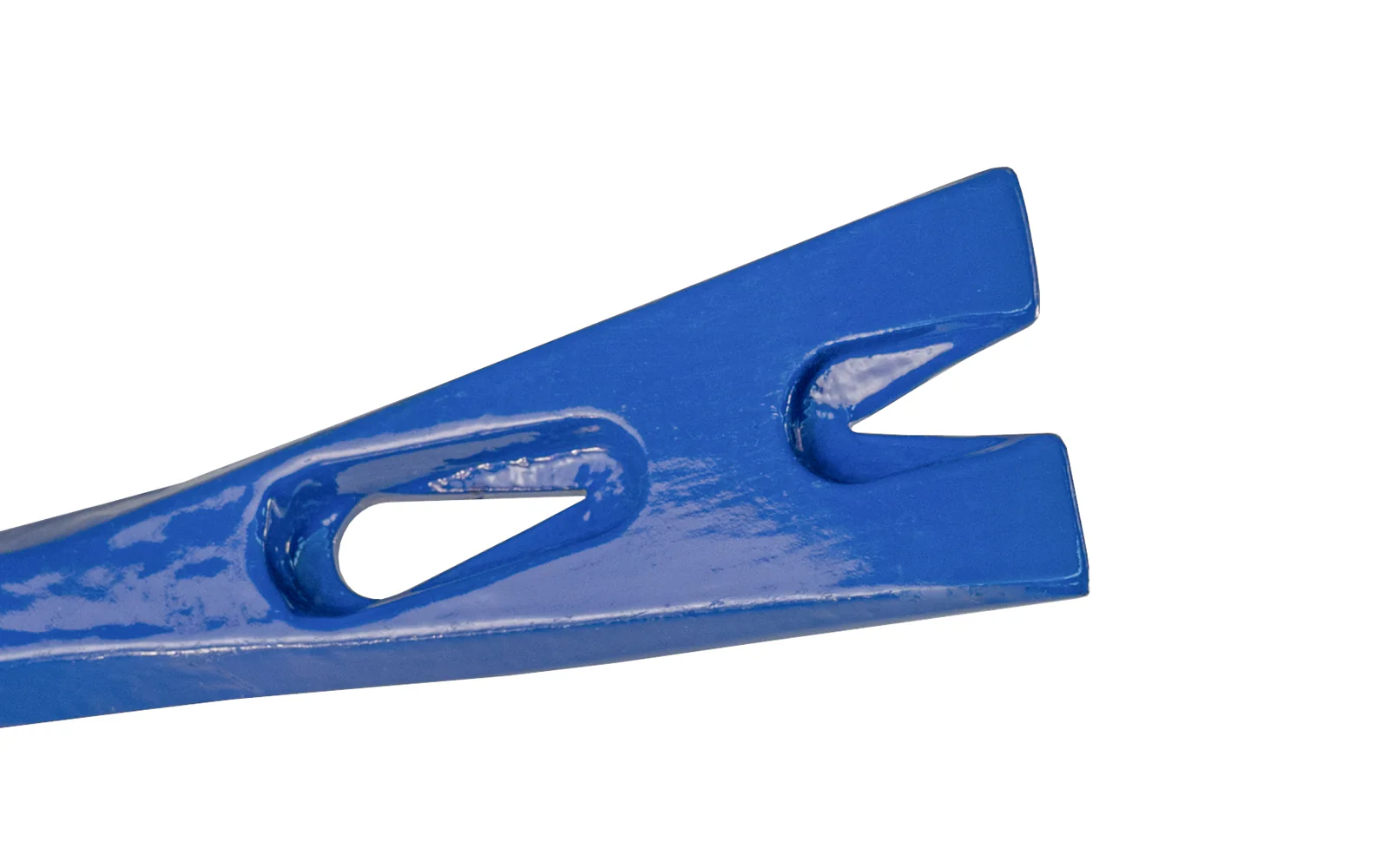 Vaughan 18" Ripping Bar ~ No. RB18 - Image 4