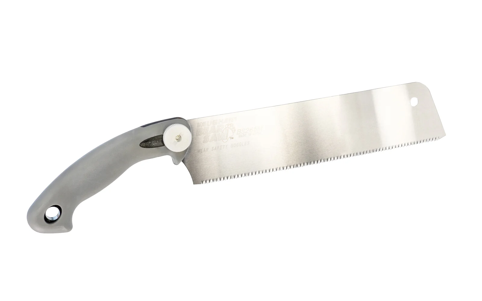 Vaughan "Bear Saw" Pullsaw ~ 265 MM - 14 TPI