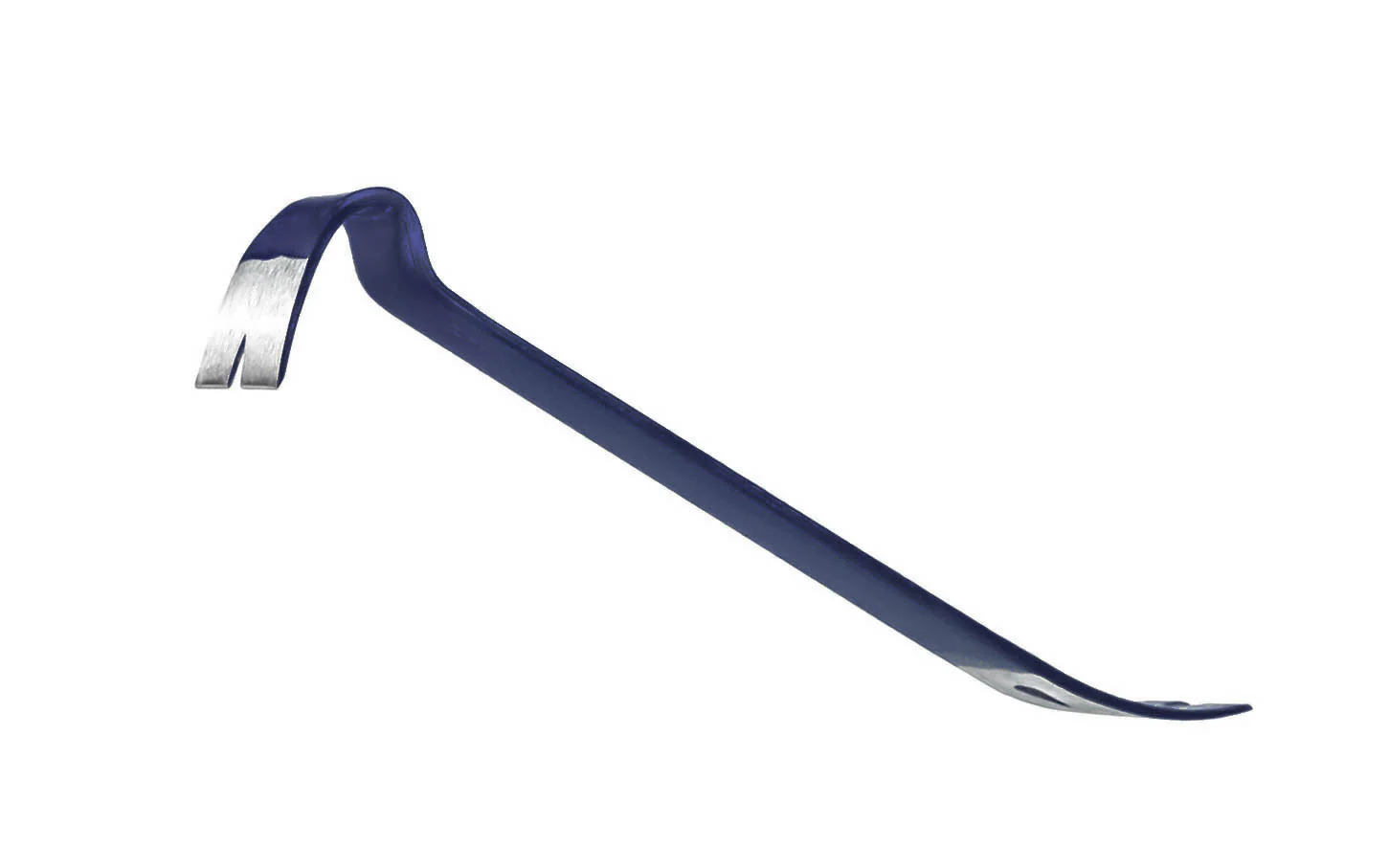 Vaughan Grayvik 14" Pry Bar - Image 2
