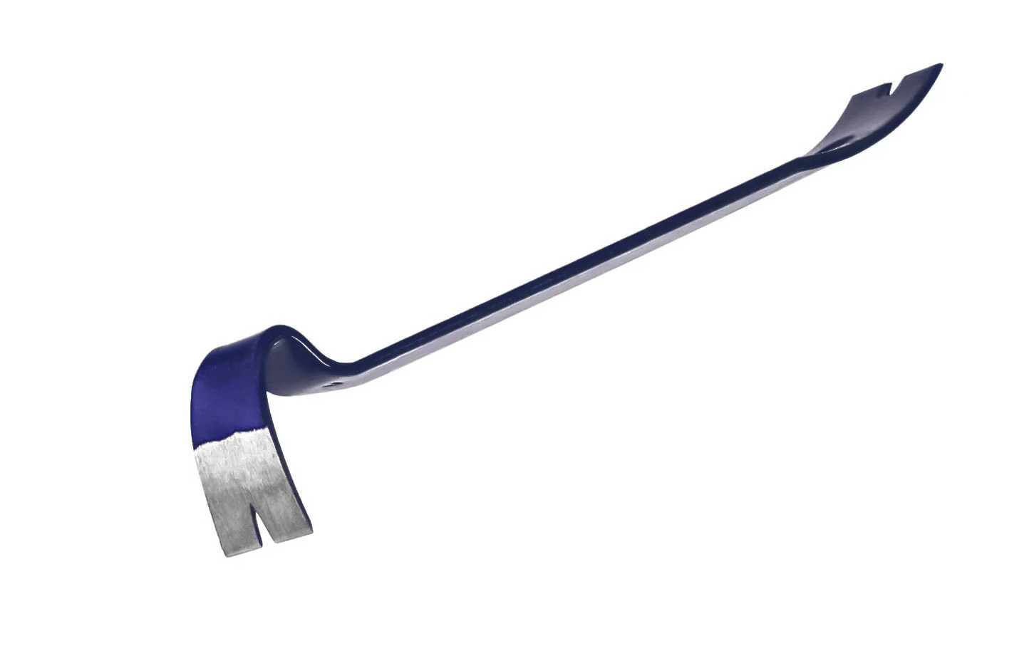 Vaughan Grayvik 14" Pry Bar - Image 3