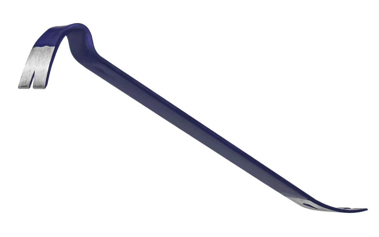 Vaughan Grayvik 21" Pry Bar - Image 2