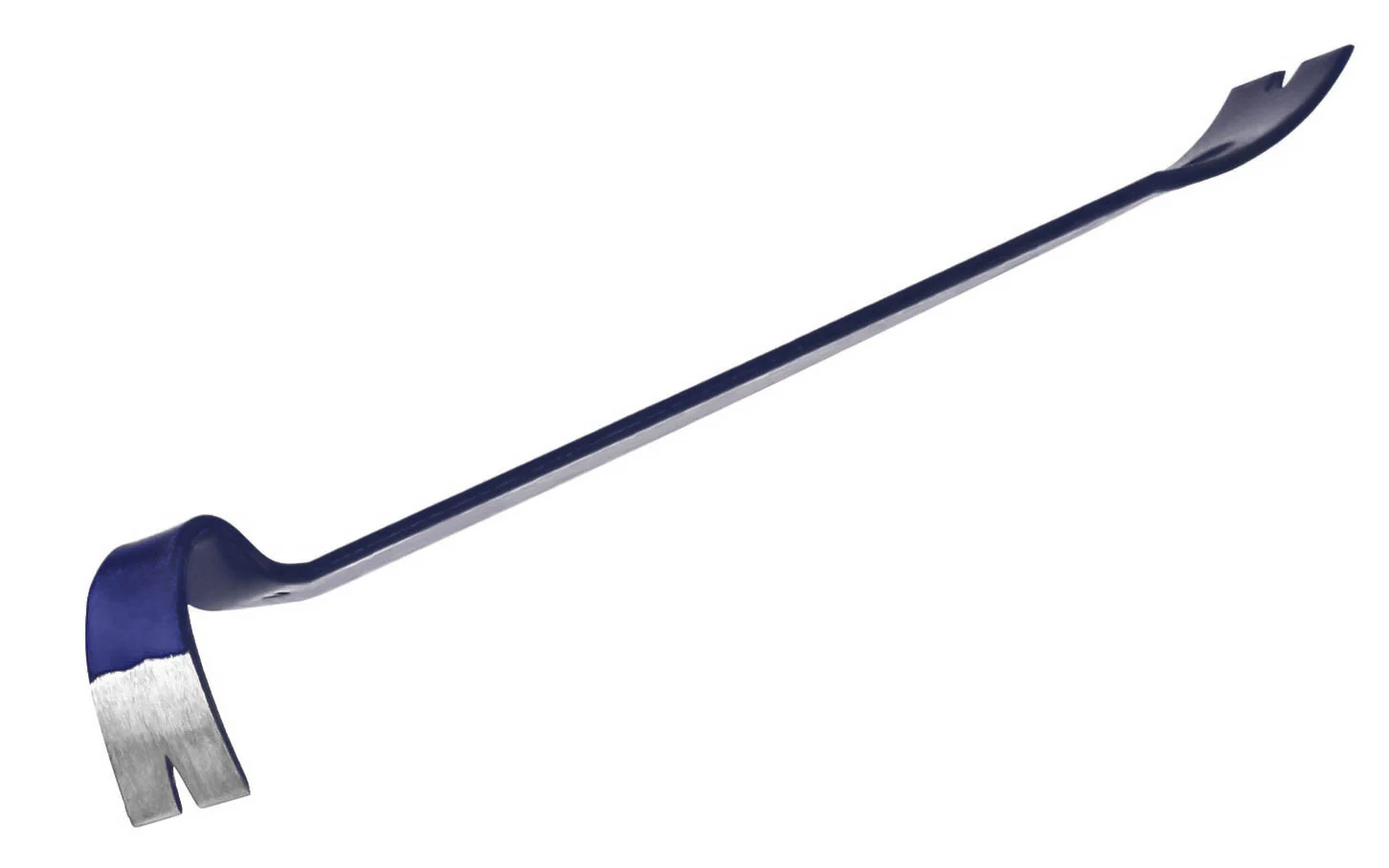 Vaughan Grayvik 21" Pry Bar - Image 3