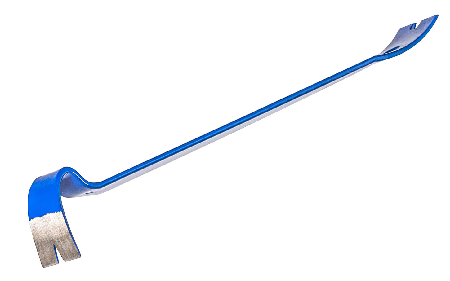 Vaughan Pry Bar "XL Super Bar" - Image 2