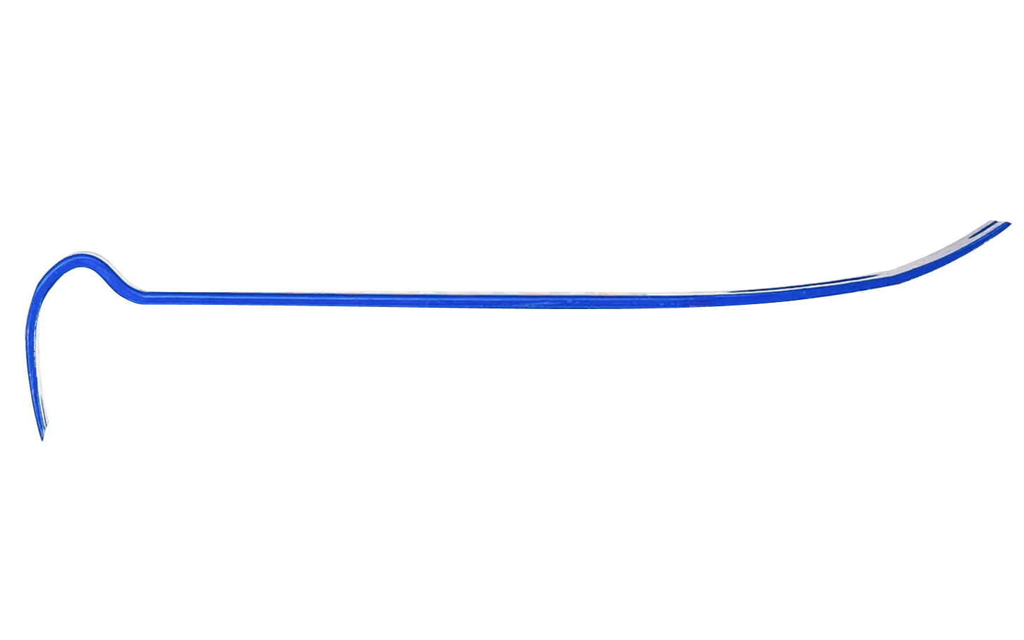 Vaughan Pry Bar "XL Super Bar" - Image 6