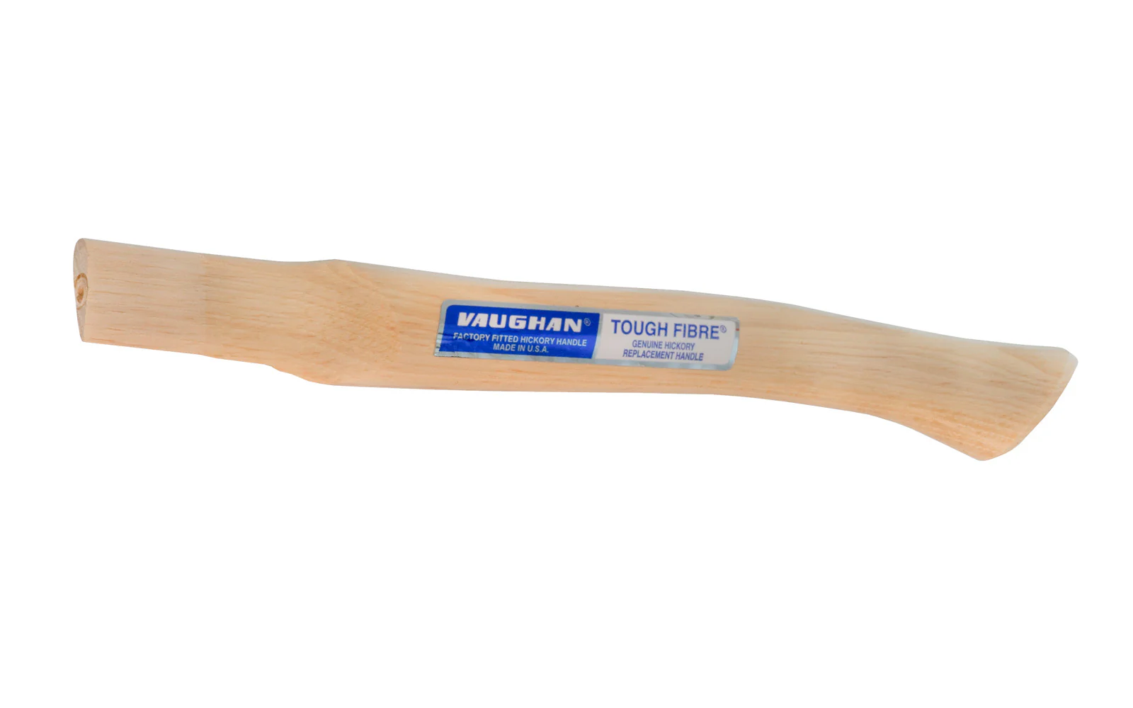 Vaughan Replacement Handle for 1/2 lb Fish Axe