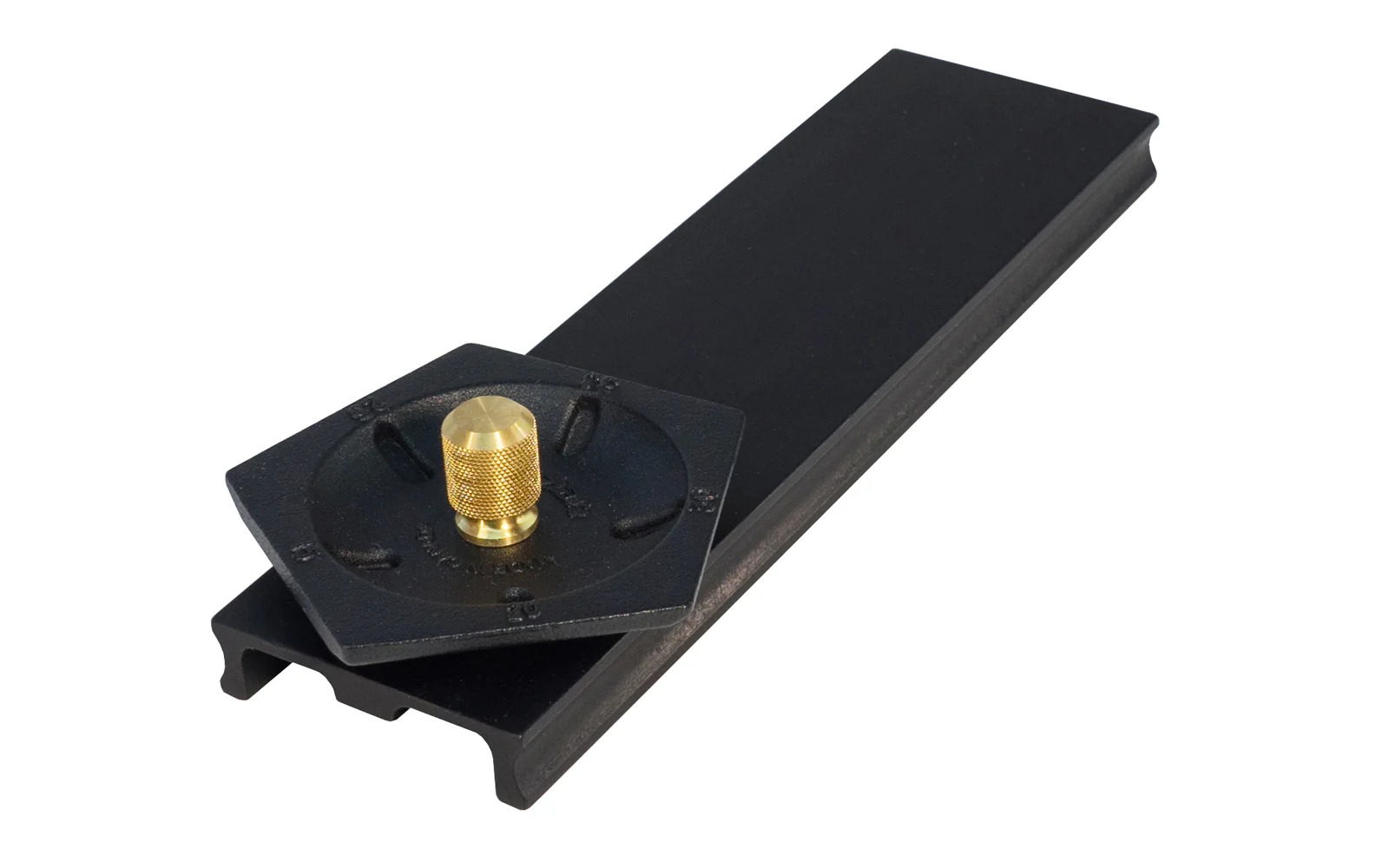 Veritas Angle Jig Combination