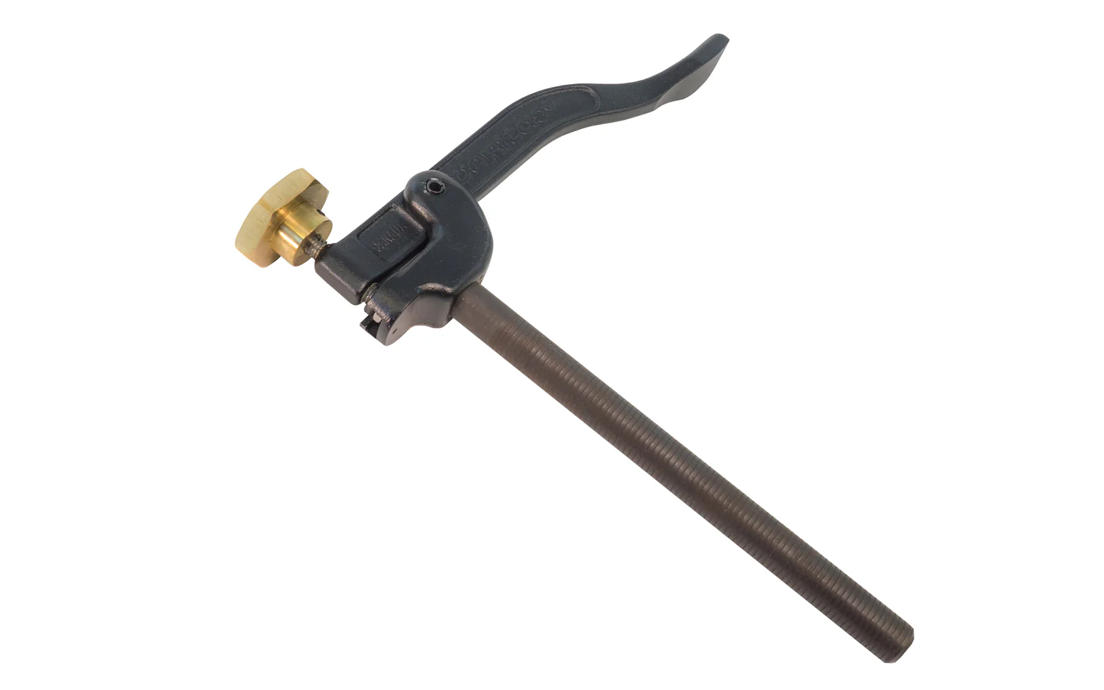 Veritas Hold-Down - 05G14.01
