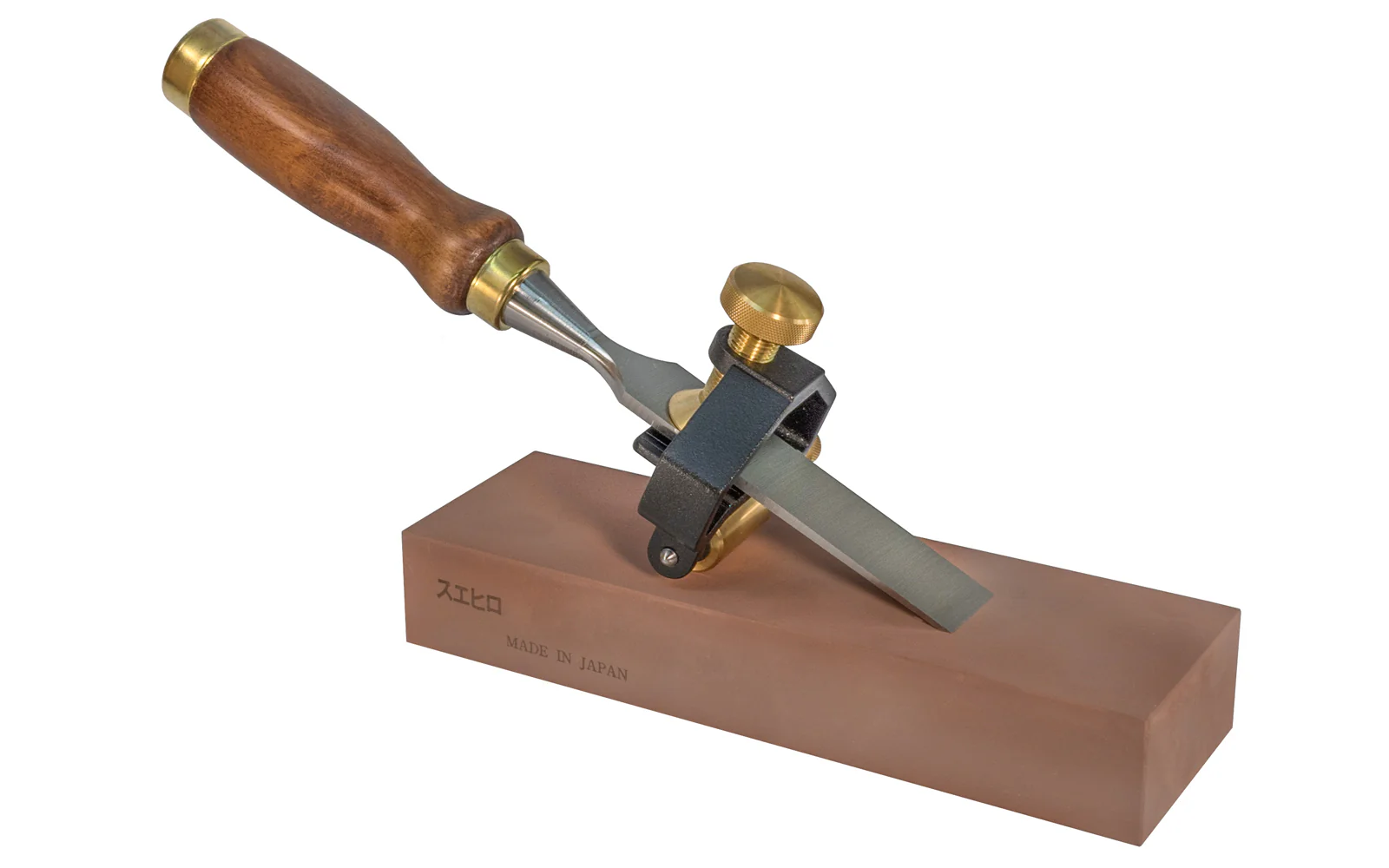 Veritas Honing Guide - Image 2