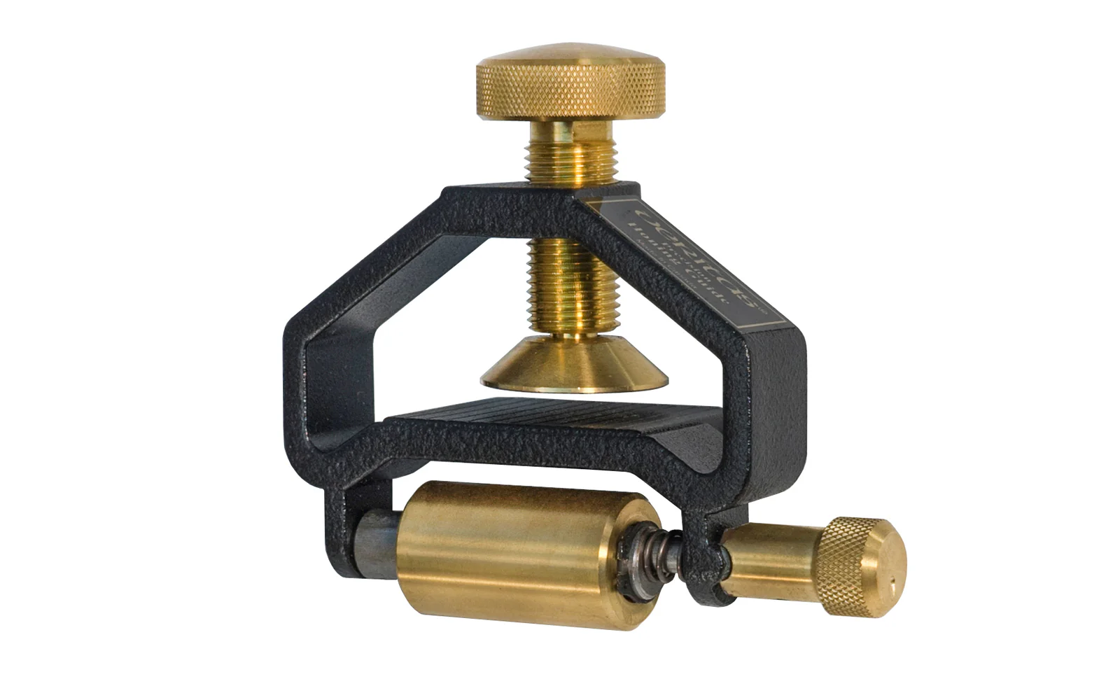 Veritas Honing Guide & Angle Jig Combination - Image 5