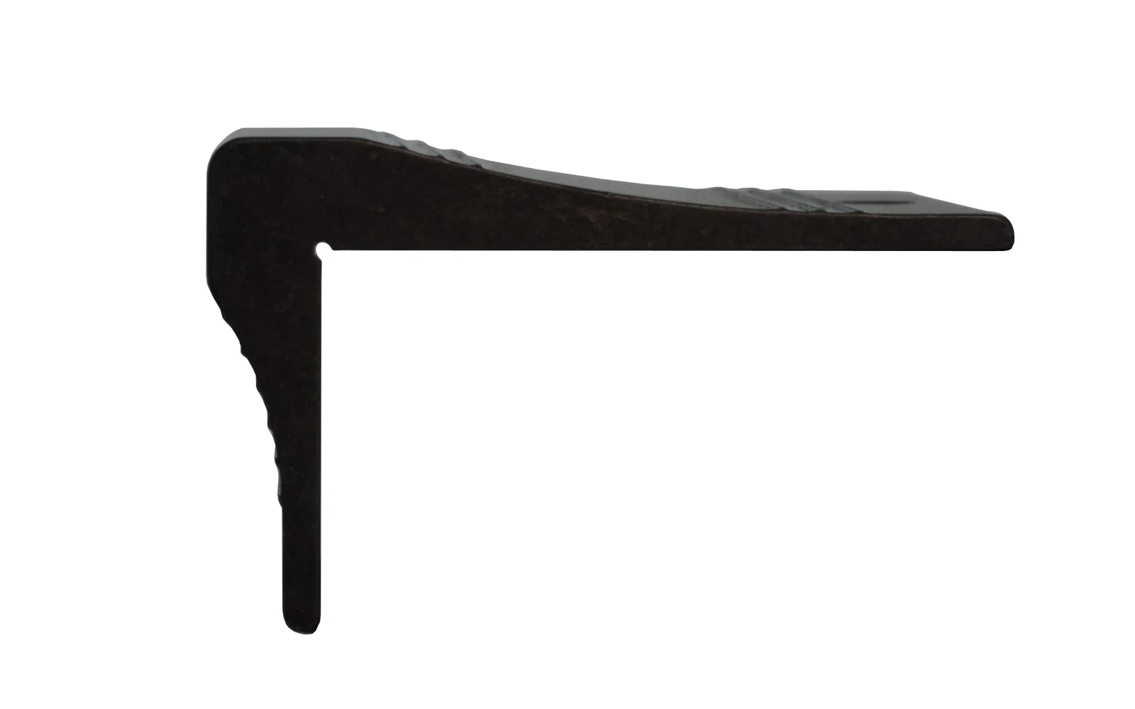 Veritas Saddle Square - Image 2