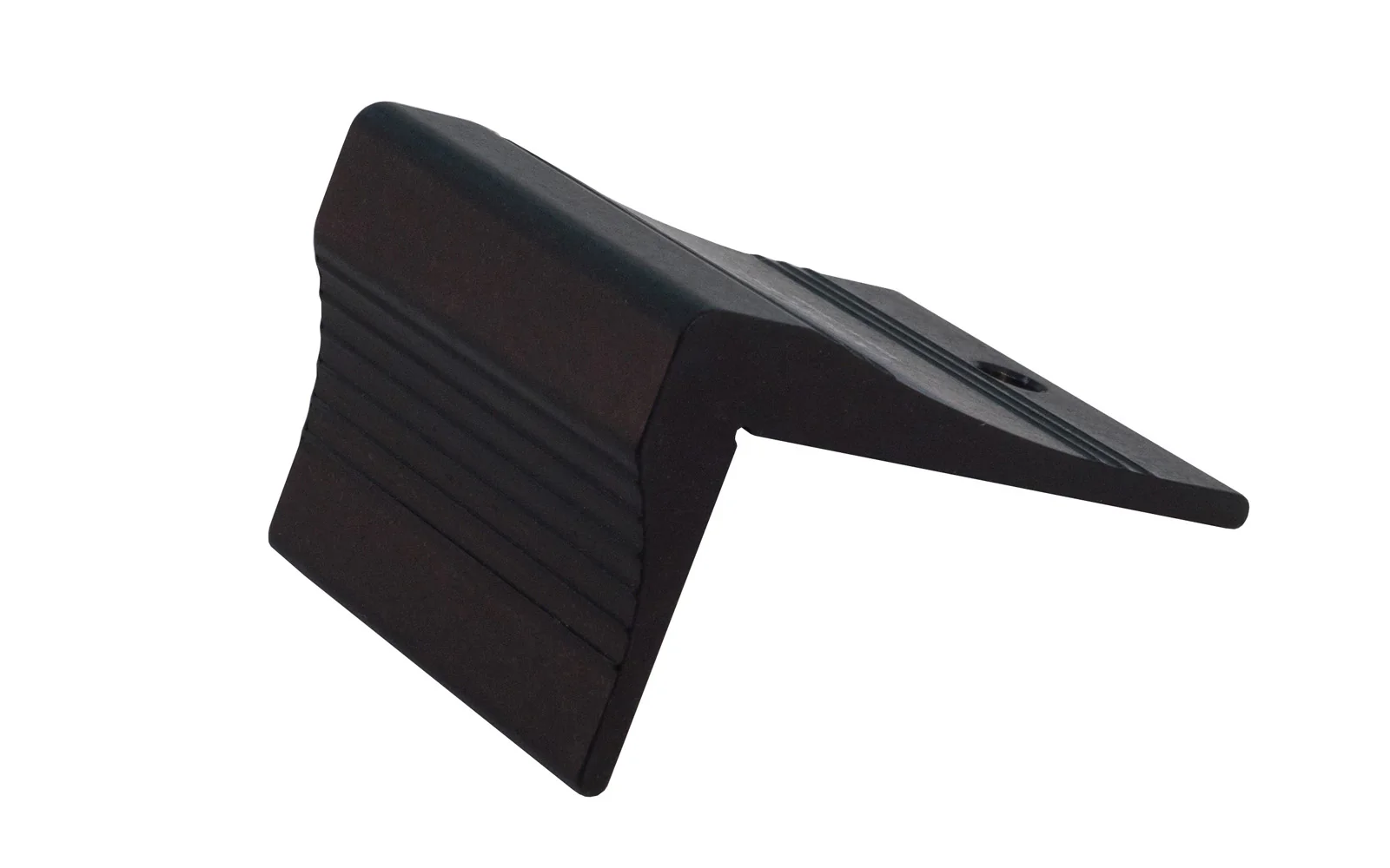 Veritas Saddle Square - Image 3