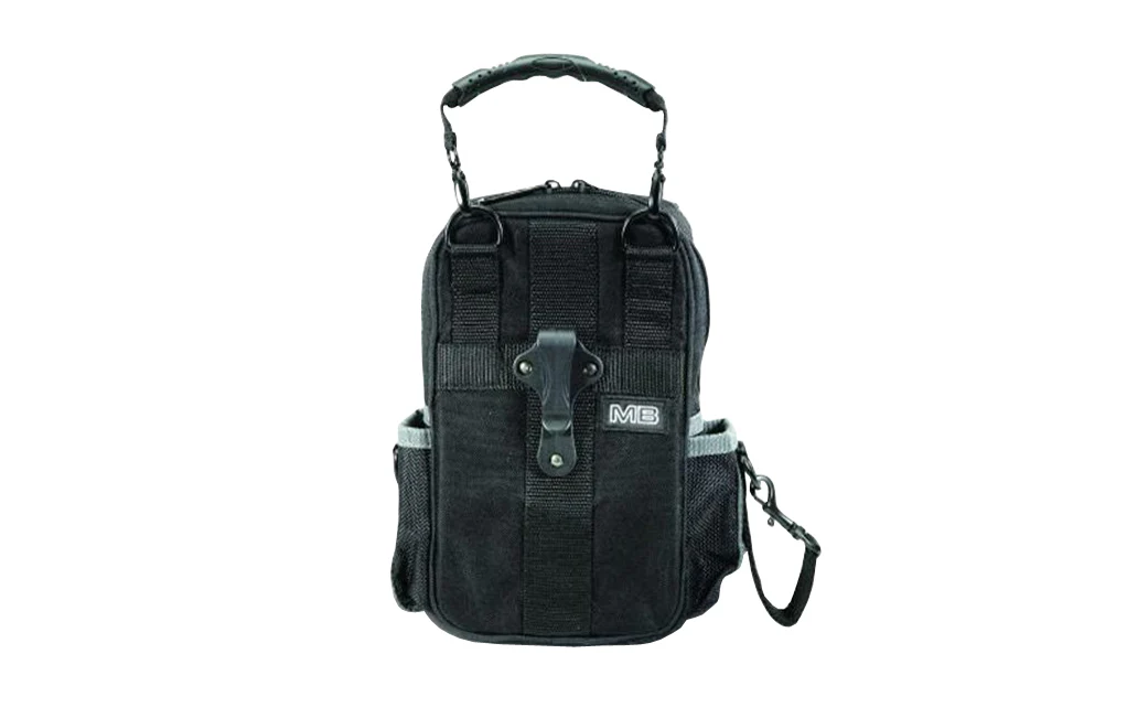 Veto Pro Pac Small Meter Tool Pouch - MB - Image 2
