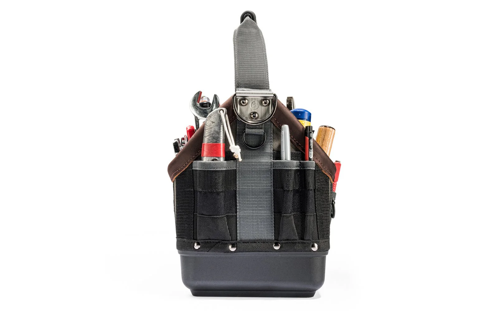 Veto Pro Pac Tech Tool Tote - Image 5