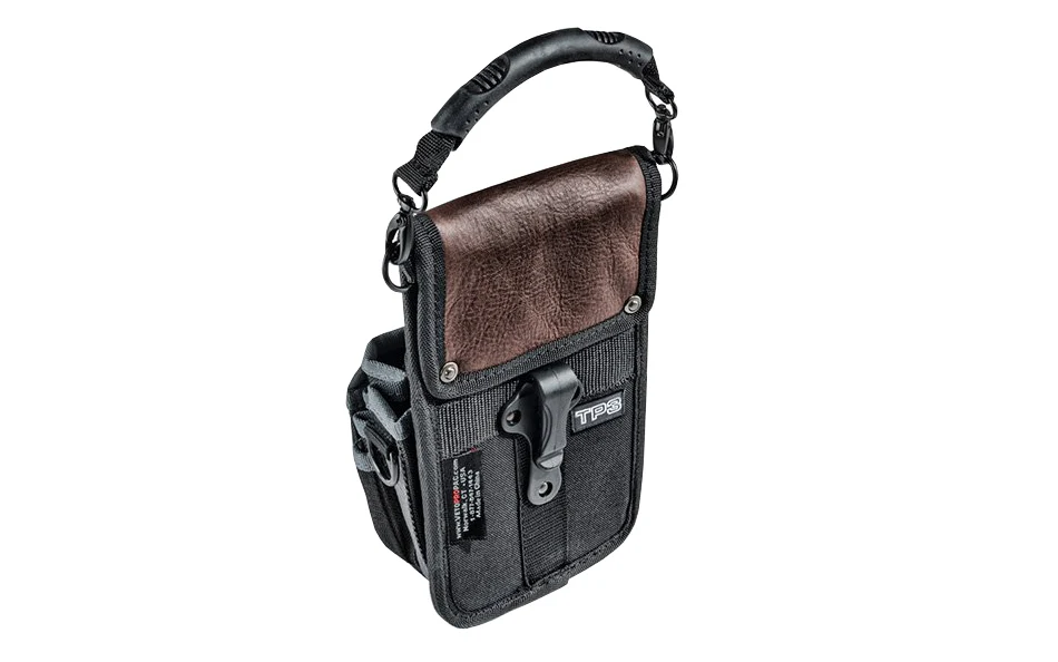 Veto Pro Pac Tool Pouch - TP3 - Image 3