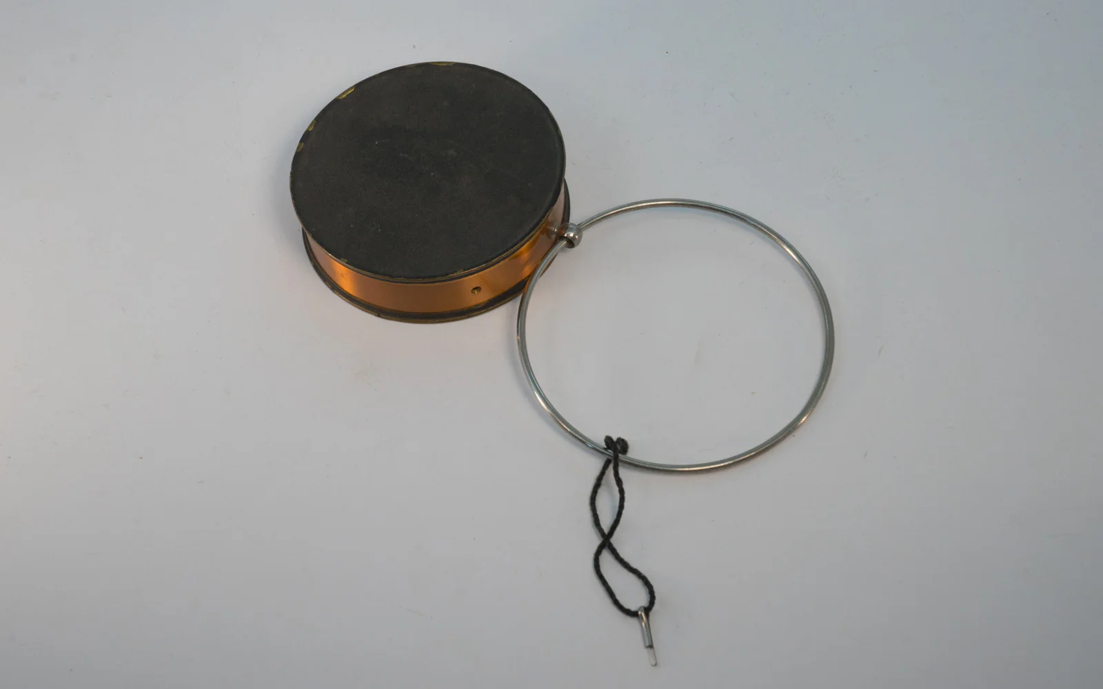 Vintage Keuffel & Esser Compass - 62474 - Image 2