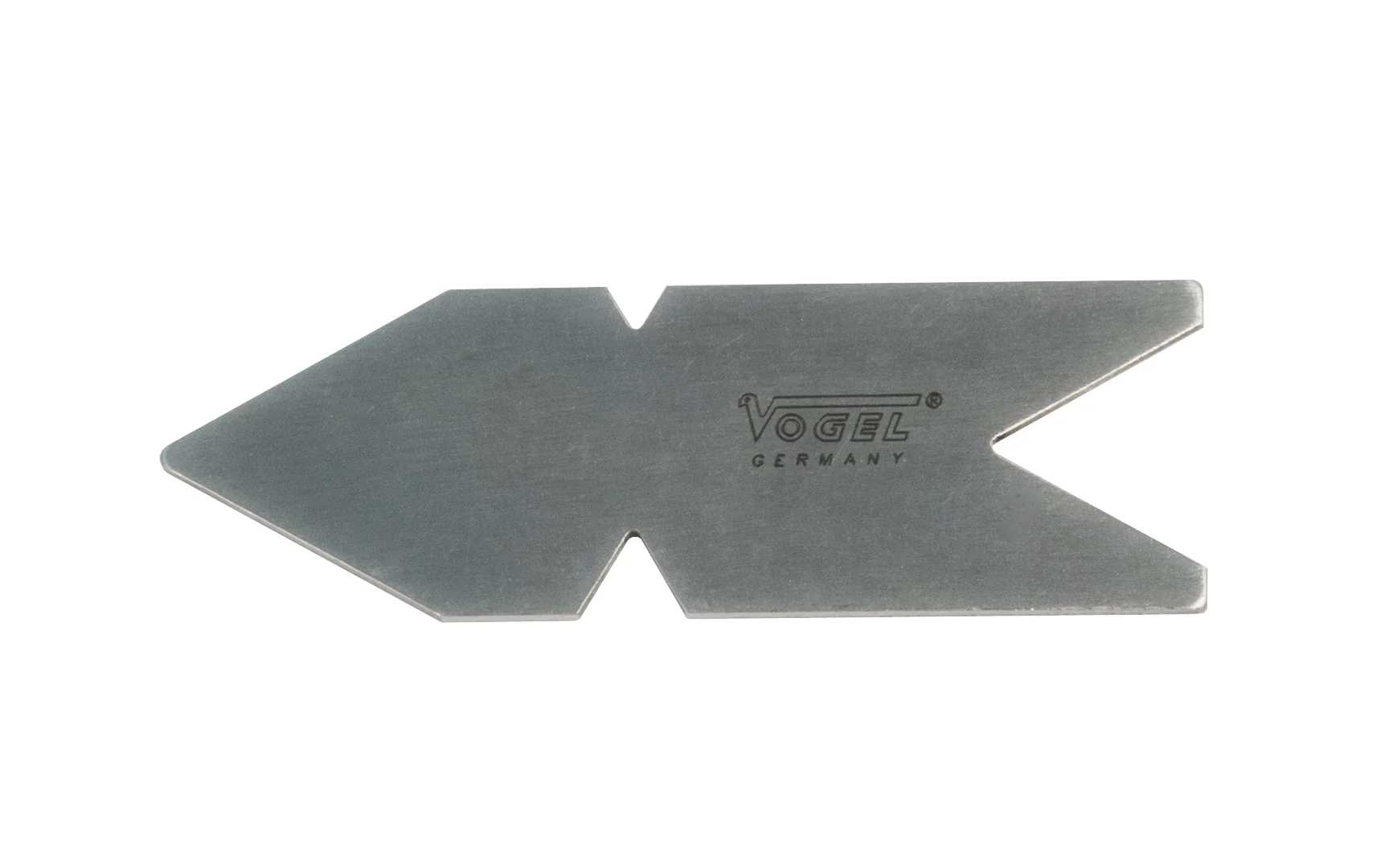 Vogel Metric Center Gauge - Image 2