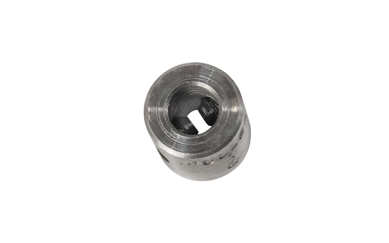 WL Fuller Drill Stops for Drill Bits ~ Standard - Image 2