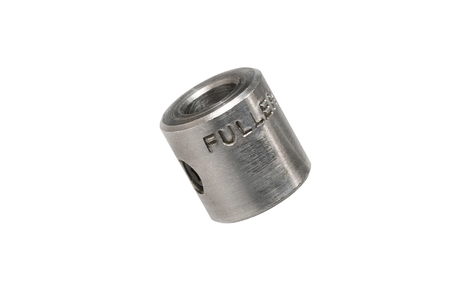 WL Fuller Drill Stops for Drill Bits ~ Metric
