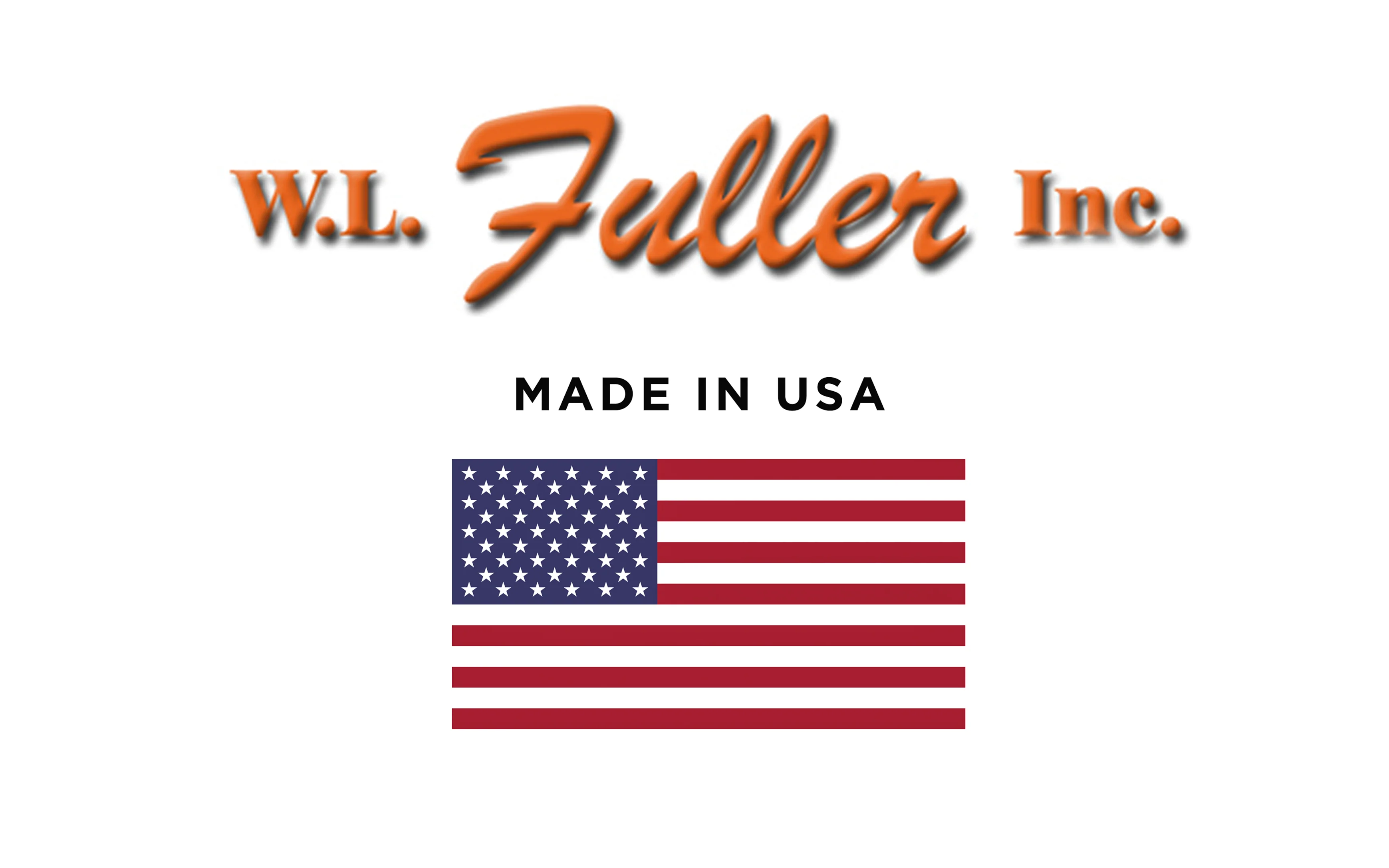 WL Fuller Combination Four-Flute Type "C" Countersink & Drill Bit ~ Hex Power Shank - Image 2
